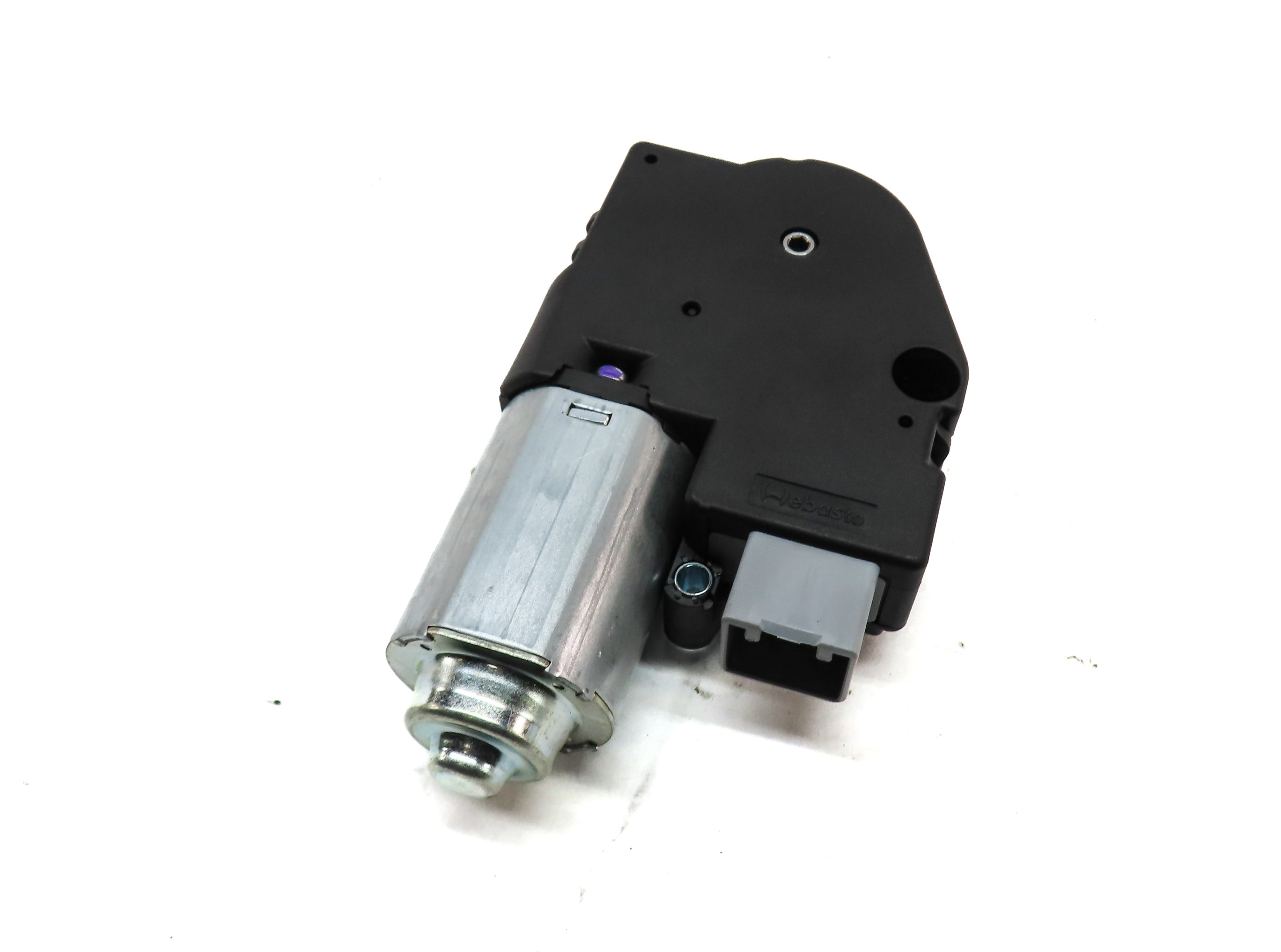 2013-2022 RANGE ROVER SPORT (L405 L494) SUNROOF MOTOR SUN ROOF WINDOW MOTOR — exact item pictured